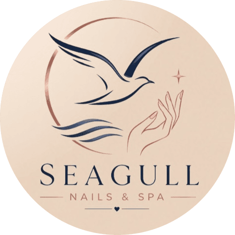 Main Header Logo